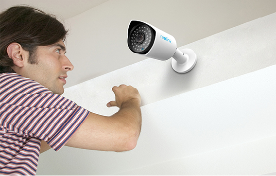 Top 6 Problems and Fixes of Security Camera Systems ...